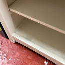 Bedside cabinet