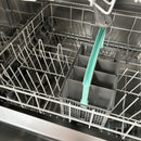 HOTPOINT dishwasher
