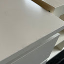 IKEA chest of drawers