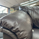 2 and 3 seater sofas