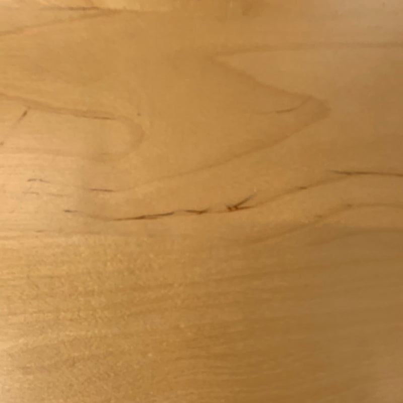 IKEA bedside cabinet