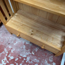 Shelving unit