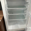 Haden Fridge freezer