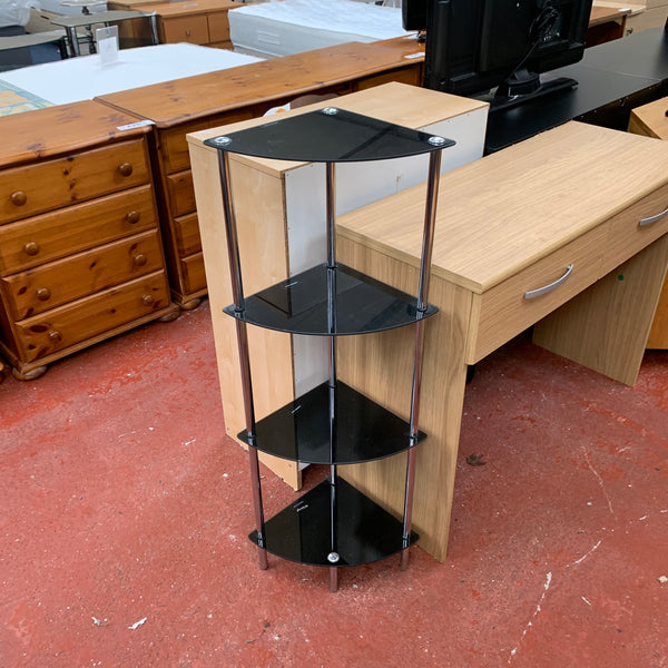 Shelving unit