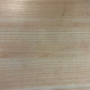Bedside cabinet