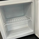 SIA freezer