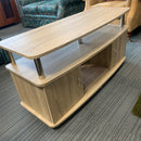 TV unit
