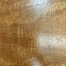 Nest of tables