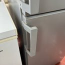 BEKO fridge freezer with water dispenser
