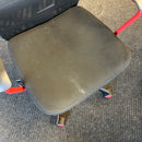 Desk chair