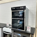 HOOVER oven