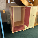 Kids wardrobe