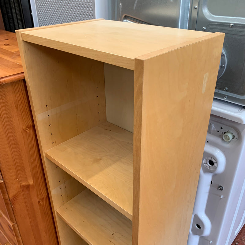 Shelving unit