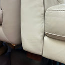3 piece suite