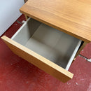IKEA bedside cabinet