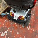 Mobility scooter