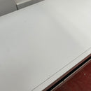 TV unit