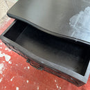 Bedside cabinet