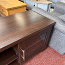TV unit