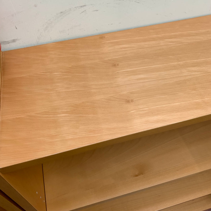 Bookcase