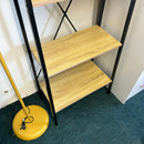 Shelving unit