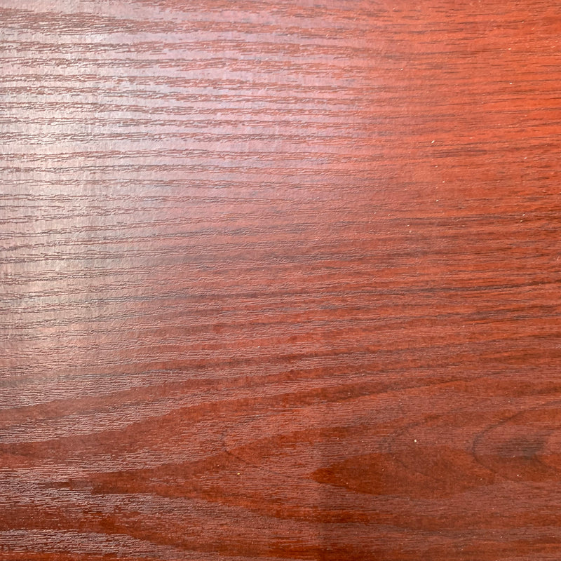 Bedside cabinet