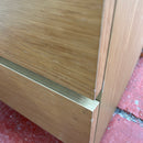 IKEA bedside cabinet