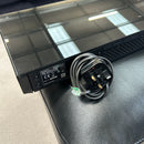 SONY sound base