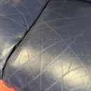 2 and 3 seater sofas
