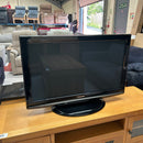 PANASONIC TV