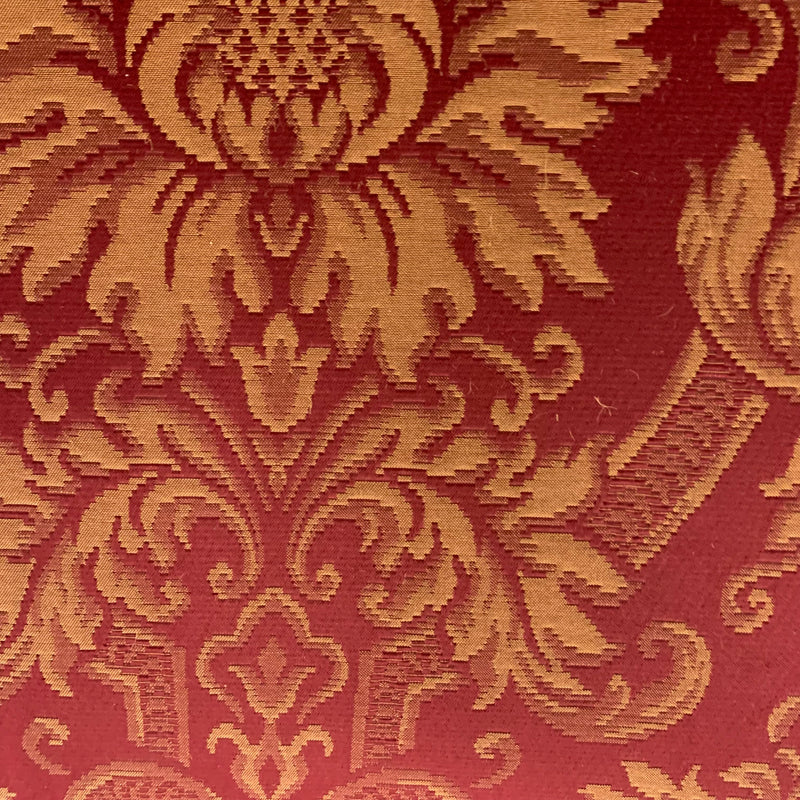 3 piece suite
