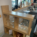 Shelving unit