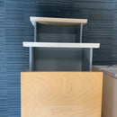 Bedside cabinet