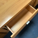 Bedside drawers
