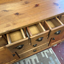 Sideboard