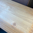 TV unit