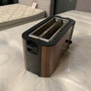 ARENDO toaster