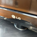 LG TV