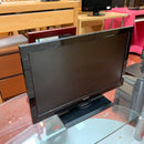 TOSHIBA TV