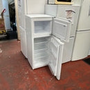 ARGOS fridge freezer
