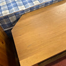 TV unit