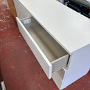 IKEA chest of drawers