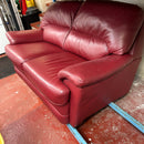 Two seater Sofa