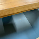 IKEA chest of drawers