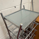 Shelving unit