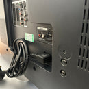SONY TV