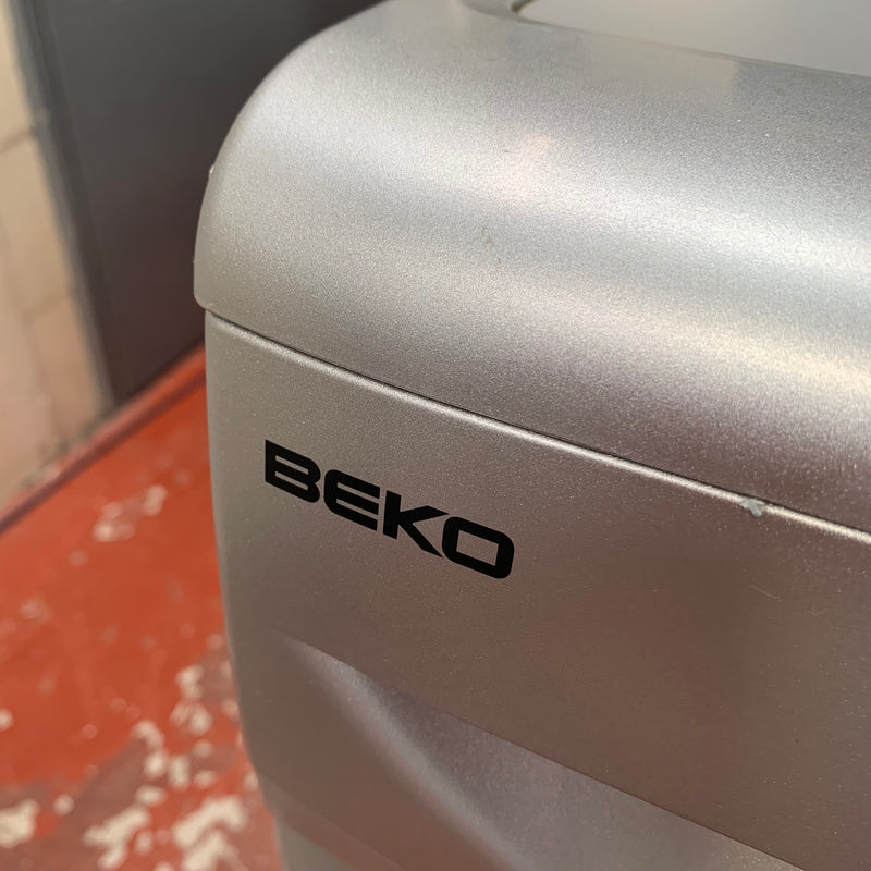 BEKO washing machine