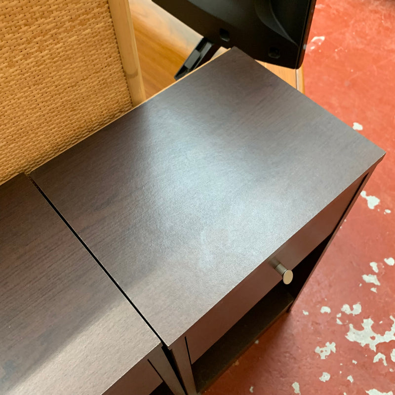 Bedside cabinets