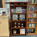 Shelving unit