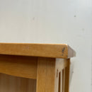 Shelving unit